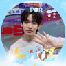 🥕แคร์ แคร์🥕🐶🐻❄️'s profile picture