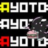 BatyotoCorpse🪦🧟 profil fotoğrafı