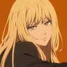 selinay's profile picture