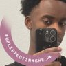 Profilbild von gessie