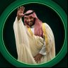 فخر المملكة🥈🇸🇦 profil fotoğrafı