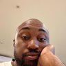 Veintitrés's profile picture