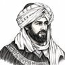 Profilbild von مُــرّ