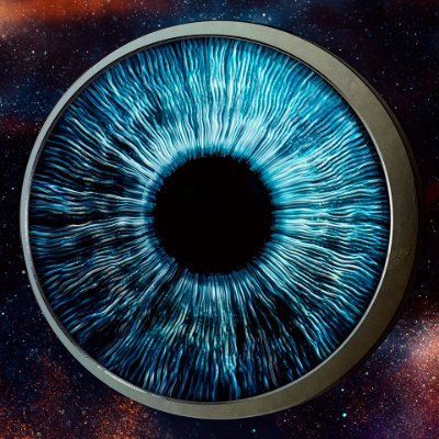 Horizonte's profile picture