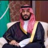 مكتب خدمات سكليف's profile picture