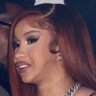 cardi ender's profile picture