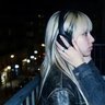 eduarda ' profil fotoğrafı