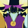 day's profile picture