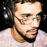 costa ℗'s profile picture
