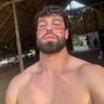 Фото профиля pedro nilo borges