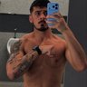 Lucas profil fotoğrafı