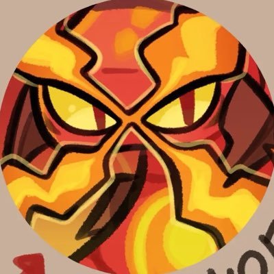 heavydutybug's profile picture