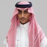 YAHYA AL ATTY's profile picture