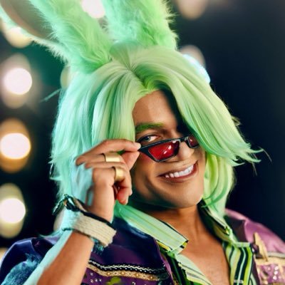 Arcanekani's profile picture