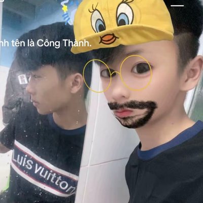 zbz5wixabsgzpqj's profile picture