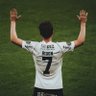 Profilbild von enzo
