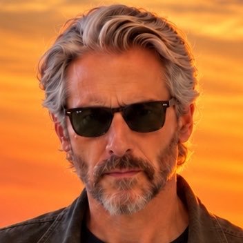 Wick 🥃's profile picture