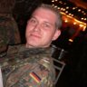 ROMAN SCHLEGEL's profile picture