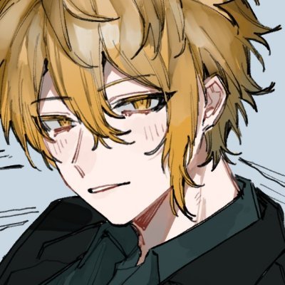 netsuwosageru_'s profile picture