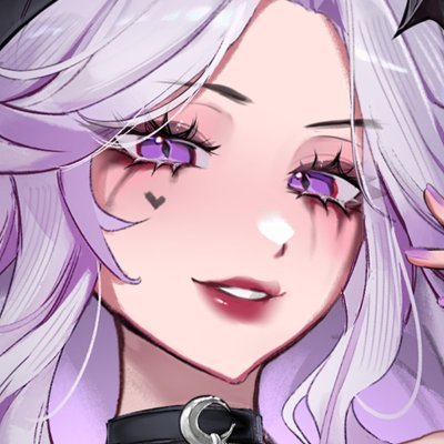 luneslibrary's profile picture
