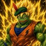 Фото профиля SuperSaiyan21