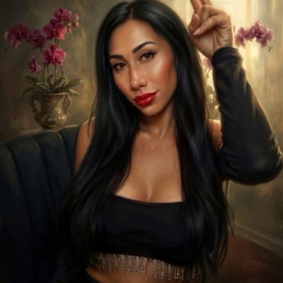 𝐊𝐈𝐀𝐑𝐀 𝐆𝐀𝐌𝐄𝐙's profile picture