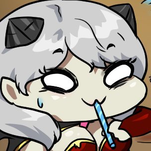eTIRUe's profile picture