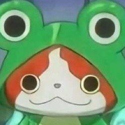 EmperorSlayer22's profile picture
