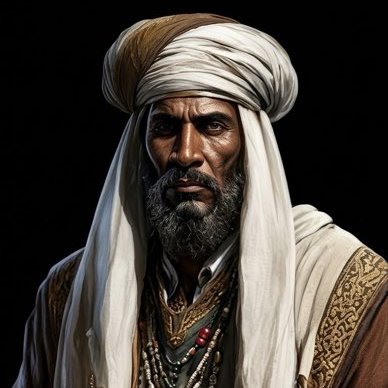 9iiitt's profile picture