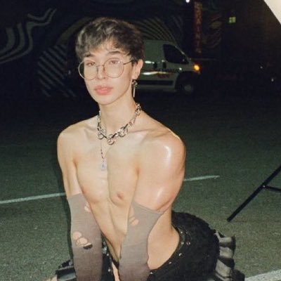 BeroBlacked's profile picture