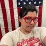 🇺🇸🇺🇸🇺🇸Michelle La Velle😘🎀🇺🇸🇺🇸🇺🇸's profile picture