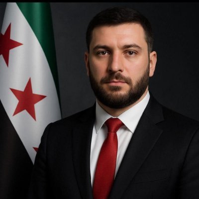 MhndAlatas4457's profile picture