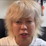 TA 的头像