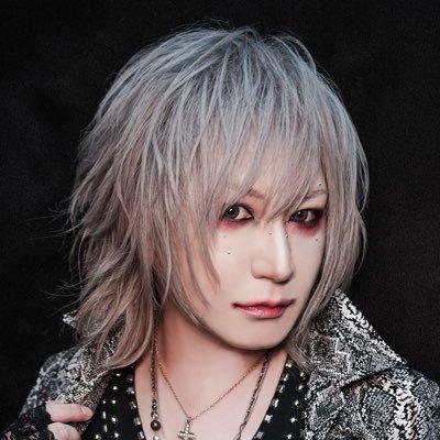 yugiri_Daizy's profile picture