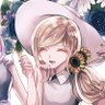 Wil໒꒱ིྀ ૮˶ᵔPrincessᵕLoveliesᵔ˶ა profil fotoğrafı