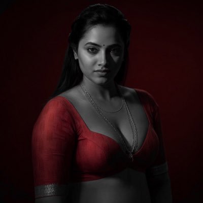 HOT DARK MIDNIGHT CLUB (HDMC)'s profile picture