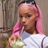 𝓙𝓐𝓓𝓐 𐙚🫧🧚🏽♀️ ౨ৎ 𝓑𝓲𝓰 𝓣𝓻𝓾𝔃𝔃 𓅪's profile picture