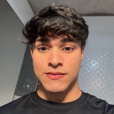 gizocoelho's profile picture