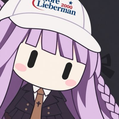AezzieUwU's profile picture