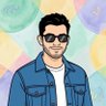 QREX⚡️'s profile picture
