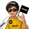 Feudo's profile picture