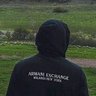 Tareq profil fotoğrafı