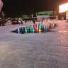Фото профиля حمودة