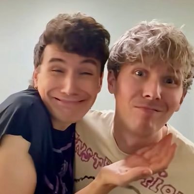 goincrazyfast's profile picture