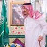 أبو أنس🇸🇦 的头像