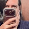 Profilbild von unoentre1000
