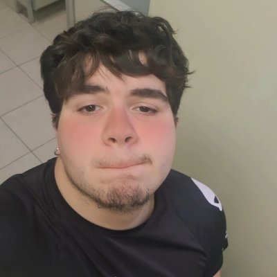 susu_cinema's profile picture
