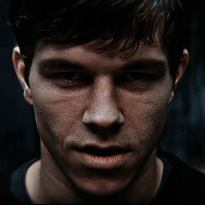 NastyDog207's profile picture