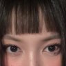 Profilbild von ᴾˡˢhanyu 🪷| 𝓙𝓾𝓵𝓲𝓮𝓽&𝓙𝓾𝓵𝓲𝓮𝓽 ✨️🩷