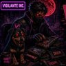 Profilbild von Vigilante Inc.